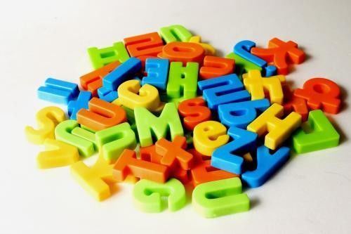nd31897915-what_are_the_common_welding_methods_for_plastic_toys