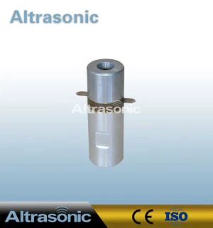 20khz 500W ultralyd Converter