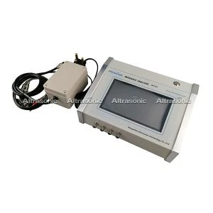 HS520A Impedance måleinstrument til ultralyd horn og transducer
