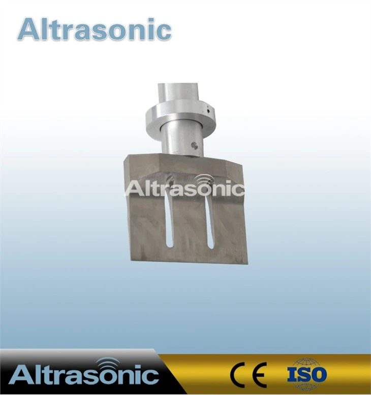  High Accuracy Cutter